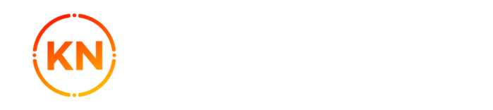 강남에너지산업 로고